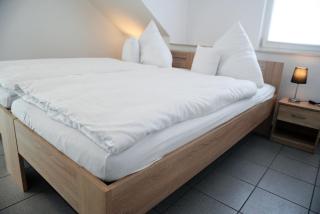 Ferienwohnung Superior - 5