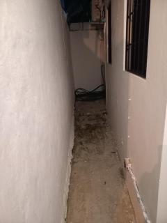 Casa Petter and Maria, 2end floor - 2