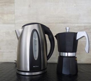 La Nuit Etoilee,Pack Option Séjour,Navette,voiture - 2