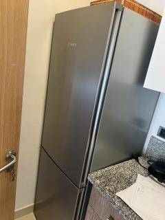 Appartement Vue golf Marrakech - 8