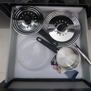 La Nuit Etoilee,Pack Option Séjour,Navette,voiture - 1