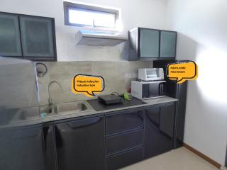 La Nuit Etoilee,Pack Option Séjour,Navette,voiture - 5