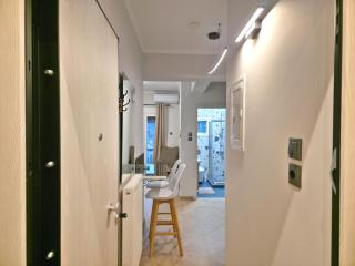 Riana Dlx Studio - 7