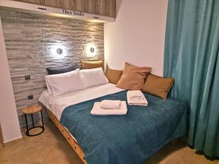 Andri Studio - Kastoria - 6