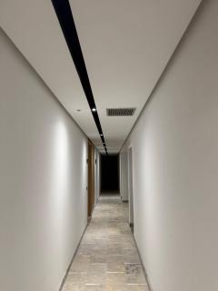 Stylish Casablanca Apartment in the Heart of the City -  - 2