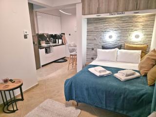 Andri Studio - Kastoria - 0