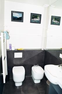 Marais Centre Pompidou ID 233 - Paris - 5