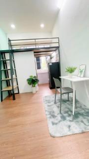 Tòa nhà Cozyhome - 3