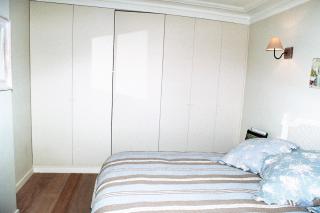 Marais Centre Pompidou ID 233 - Paris - 3