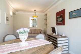 Marais Centre Pompidou ID 233 - Paris - 9