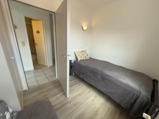 Ferienwohnung Pelikan - 3