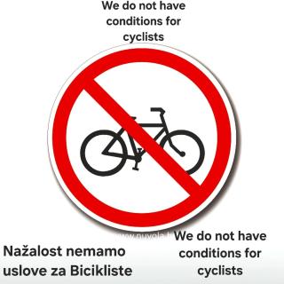 Pirocanac rooms&restaurant top 25 Serbia - Pirot - 9