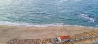 شقه فاخره على الكورنيش للعائلات فقط - 9