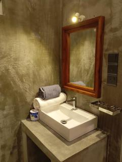 Amandaa Homestay - 4