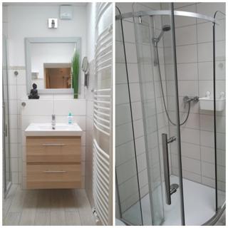 Fietes Ankerplatz - 4