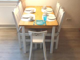 Fietes Ankerplatz - 3