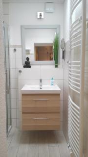 Fietes Ankerplatz - 1