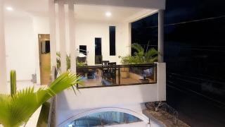 4Zi Apartment 5 Min Flughafen, 10 Min Strand in Lomé - 4