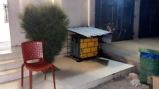 4Zi Apartment 5 Min Flughafen, 10 Min Strand in Lomé - 2