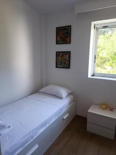 Lambriana's House - 9