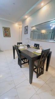 4Zi Apartment 5 Min Flughafen, 10 Min Strand in Lomé - 7