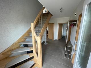 Am Wangermeer 38 - 2