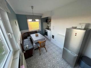 Funnenser Deichhaus - 5