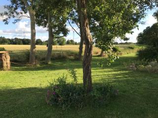 Funnenser Deichhaus - 4