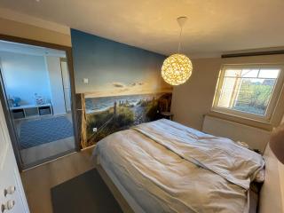 Funnenser Deichhaus - 6