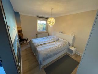 Funnenser Deichhaus - 4