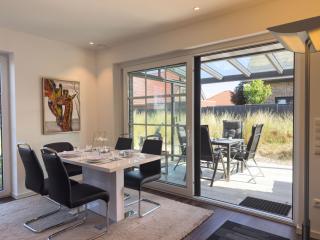 Haus Strandhafer - 6