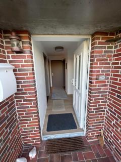 Funnenser Deichhaus - 3