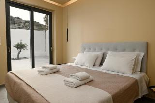 Mitos Ultimate Escape Villas - 2