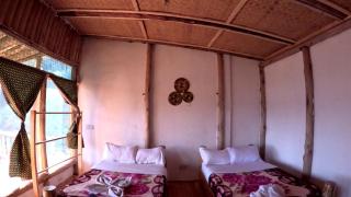 Rubuguri community home - 2