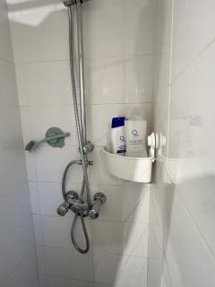 Buhardilla en Chueca, a pasos de Gran Vía - 2