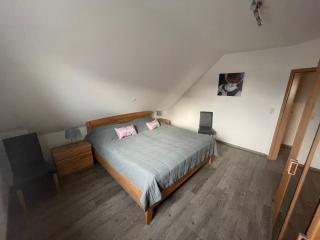 Am Wangermeer 38a - 3