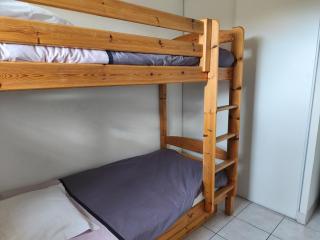 L'Orée du Golf - Balcon & Parking - Pornic - 2