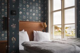 Åhus Gästgivaregård - 9