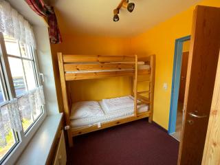 Ferienwohnung Hoffmann - 2