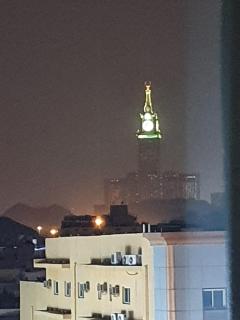 Alkhuzama Apartment - 0