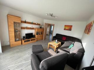 Am Wangermeer 14 - 8