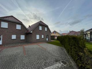 Am Wangermeer 14 - 3