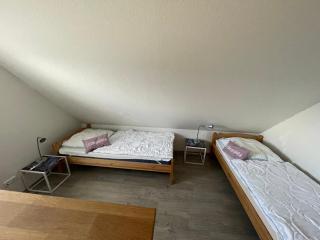 Am Wangermeer 14 - 2