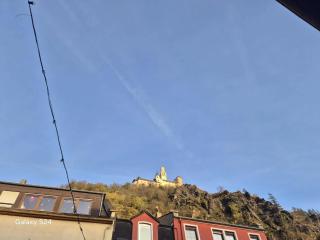 Traumschlüsselchen - 6