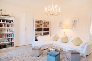 Altstadt Elegance - 9