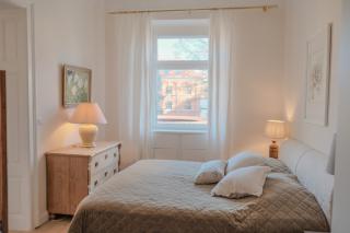 Altstadt Elegance - 6