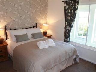 The Chequers Inn - 1