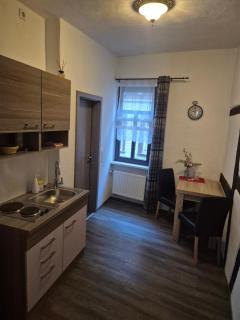 Traumschlüsselchen - 2