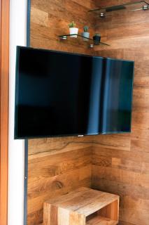 BergSeeMomente - Breitbrunn am Chiemsee - 1