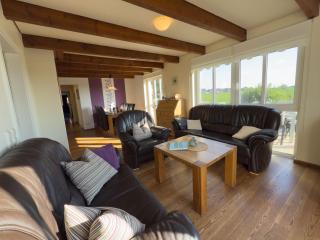 Minser Deichhaus - 0